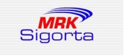 Mrk Sigorta Ara.hizm. – antalya