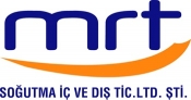 Mrt Soğutma – istanbul