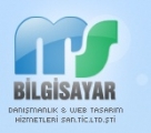 Ms Bilgisayar Dan Ve Web Tas Hiz San Tic Ltd Şti – istanbul