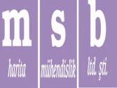 Msb Harita Müh Ltd. Şti. – mardin