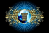 Msg Design – istanbul