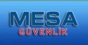 Msk Güvenlik – istanbul