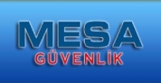Msk Güvenlik – istanbul