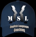 Msl English Language Coaching – istanbul