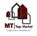 Mt Yapı Market – ardahan