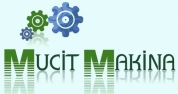 Mucit Makine – kocaeli