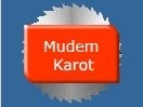 Mudem Karot – istanbul