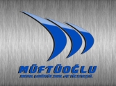 Müftüoğlu Metal Loj. Oto. İnş. Day. Tük. Mal. San. Ve Tic. Ltd. Şti. – zonguldak