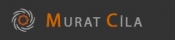 Murat Cila – istanbul