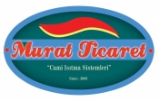 Murat Ticaret – hatay
