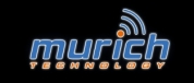Murich Teknoloji – istanbul