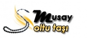 Musay Oltu Taşı – erzurum