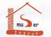 Muser İnşaat – istanbul