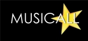 Musicall Müzik Ve Organizasyon – istanbul