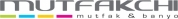 Mutfakchi Mim Muh Dek San Tic Ltd Sti – antalya