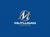 Mutlusan Otomotiv Yedek Parca Ve Servis Hiz. San. Tic. Ltd. Şti. – burdur