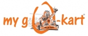 My Go-kart – istanbul