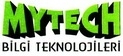 Mytech Bilgi Teknolojileri – istanbul