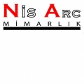 N.a.m Ahşap Nis Arc Mimarlık – istanbul