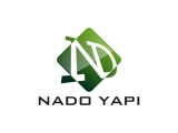 Nado Yapı – antalya