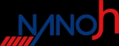Nano-h Teknolojik Kapl. Ürün. Kim. Mad. Dış Tic. San. Ve Tic. Ltd. Şti – istanbul