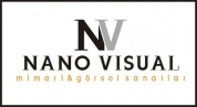 Nano Visual Mimari Ve Görsel Sanatlar – istanbul
