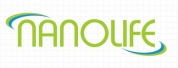 Nanolife Nanoteknoloji Ltd Şti – istanbul