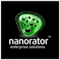 Nanorator – Enterprise Solutions – istanbul