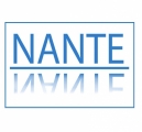 Nante Nanoteknoloji Ürn.ve Sağ.hiz.san.tic.ltd.şti. – istanbul
