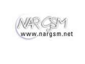 Nar Gsm Bilgisayar Elektronik – tokat