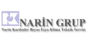 Narin Kardeşler Teknik Servis Hizmeti – istanbul