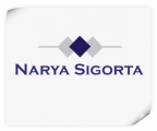 Narya Sigorta Ltd. Şti. – kayseri