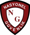 Nasyonel Güvenlik Ve Koruma Hizmetleri A.ş. – istanbul