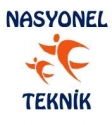 Nasyonel Teknik Hizmetler Tic. L.t.d. Ş.t.i. – istanbul