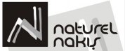 Naturel Nakiş – antalya