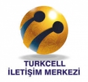 Navşar Elektronik Ve İletişim .tic .ltd.şti – hakkari