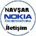 Navşarcell İletişim Avea Bayii – hakkari
