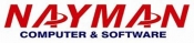 Nayman Bilgisayar – istanbul