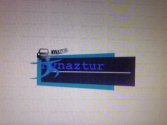Naztur – istanbul