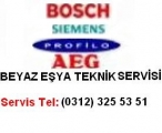 Nbl Elektronik Geridönüşüm Sanayi Ve Ticaret Ltd.şti. – istanbul