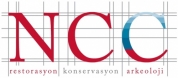 Ncc Restorasyon – istanbul