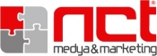 Nct Medya Marketing Turizm – istanbul