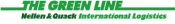 Nellen   Quack Lojistik Ulus. Taşımacılık Ve Tic. Ltd. – istanbul