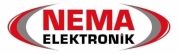 Nema Elektronik – kocaeli