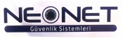 Neonet Kamera Güvenlik Sistemleri – istanbul