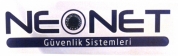 Neonet Kamera Güvenlik Sistemleri – istanbul