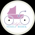 Neşelibebek,babyfun,momies Of Angels – edirne