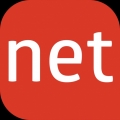 Net242 Tasarım – antalya