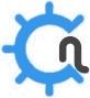 Neta Trans – istanbul