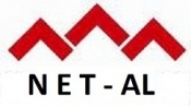 Netal Emlak Danışmanlık Ltd.şti. – istanbul